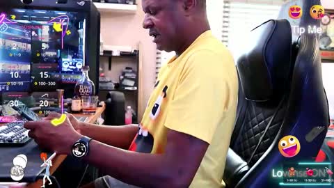 Snapshot of fyrecontrol chatting on October 14, 12:33 am seldom seen online show from October 14, 12:33 am