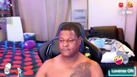 Snapshot of fyrecontrol chatting on October 20, 1:50 am seldom seen online show from October 20, 1:50 am