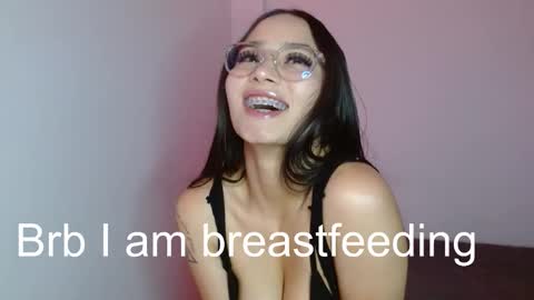 Snapshot of fysste_ chatting on November 15, 11:29 am Victoria online show from November 15, 11:29 am