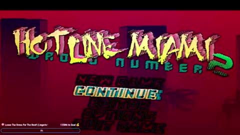 B online show from November 27, 3:36 pm