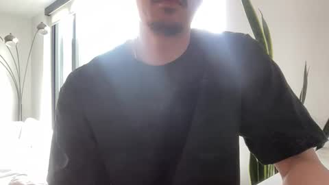 G00NDaddy online show from April 8, 3:12 pm