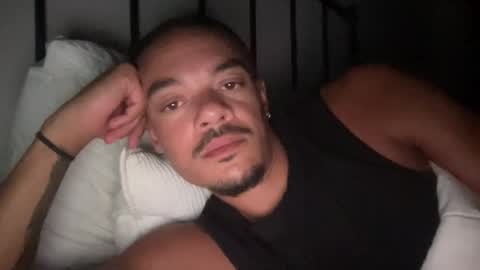 Snapshot of g00ndaddy chatting on August 5, 4:15 am G00NDaddy online show from August 5, 4:15 am
