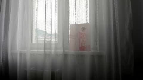 Snapshot of g0_ld chatting on October 10, 8:46 am Barbara online show from October 10, 8:46 am