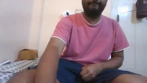 Nunnu online show from October 23, 3:39 am