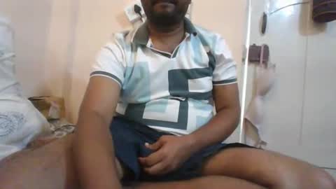 Nunnu online show from October 31, 10:27 am