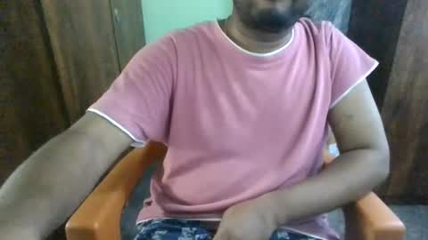 Snapshot of g0lu_ chatting on June 10, 8:13 am Nunnu online show from June 10, 8:13 am