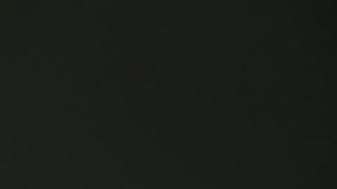 g103031910303 online show from October 1, 12:05 am