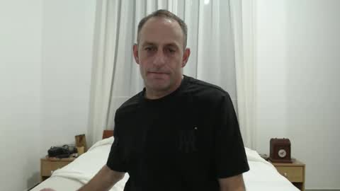 g103031910303 online show from October 15, 4:51 pm