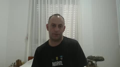 g103031910303 online show from November 10, 12:48 pm