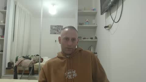 g103031910303 online show from February 17, 8:59 pm