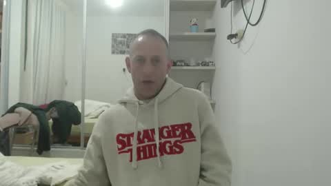 g103031910303 online show from February 24, 3:37 am