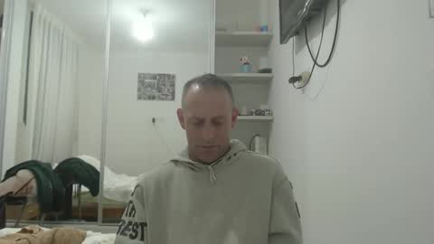 g103031910303 online show from February 26, 3:11 pm