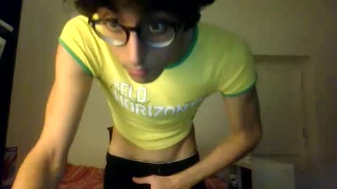 g1ulioo online show from November 20, 10:48 am