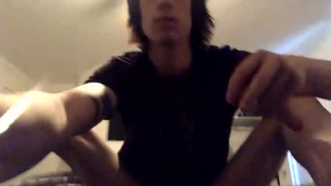 g21b online show from December 3, 8:28 pm