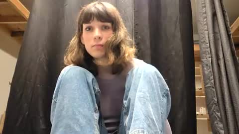 g21b online show from June 26, 10:14 pm