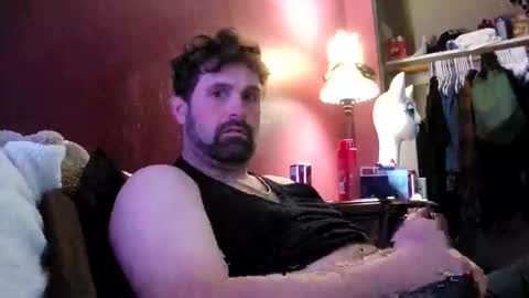 Snapshot of g33k50up3r chatting on February 23, 10:18 pm Brad Stella online show from February 23, 10:18 pm