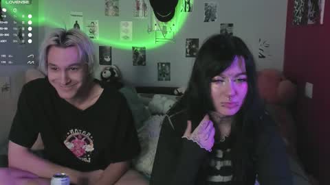 g4tito online show from November 4, 6:34 am