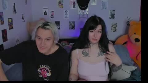 g4tito online show from November 9, 6:55 am