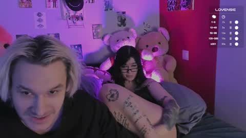 g4tito online show from November 17, 4:51 am