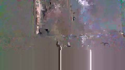 Snapshot of g632388 chatting on December 14, 8:41 am g632388 online show from December 14, 8:41 am