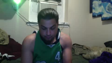 Snapshot of g__host chatting on September 21, 9:33 am Jax online show from September 21, 9:33 am