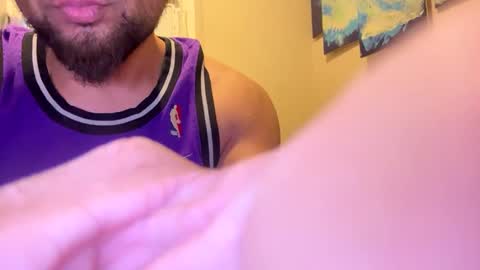 Snapshot of g__host chatting on October 24, 7:27 am Jax online show from October 24, 7:27 am