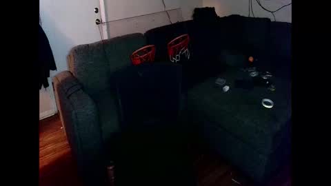 Snapshot of g__host chatting on October 29, 1:41 am Jax online show from October 29, 1:41 am