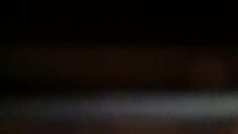 Snapshot of g__host chatting on November 1, 4:47 am Jax online show from November 1, 4:47 am