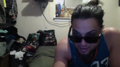 Jax online show from November 7, 7:08 am