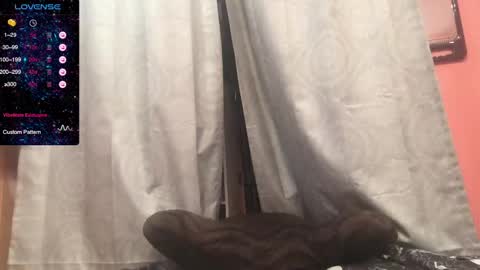 G  BabyMoan from LovenseWet from Tip MenuOpen for Privates online show from March 3, 12:04 am