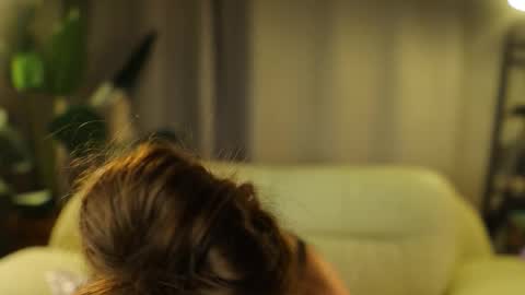 G online show from October 23, 6:17 pm