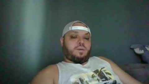 Snapshot of g_l_u_s_g_a_n chatting on September 10, 9:09 am Glusgan online show from September 10, 9:09 am