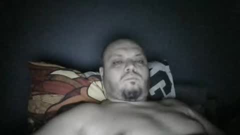 Snapshot of g_l_u_s_g_a_n chatting on September 21, 10:00 pm Glusgan online show from September 21, 10:00 pm