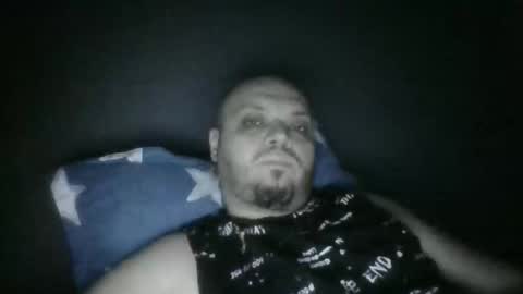 Snapshot of g_l_u_s_g_a_n chatting on November 4, 8:52 pm Glusgan online show from November 4, 8:52 pm