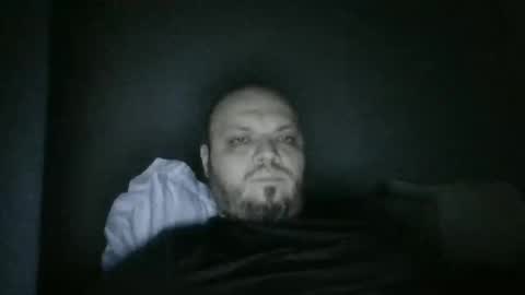 Snapshot of g_l_u_s_g_a_n chatting on January 12, 12:49 am Glusgan online show from January 12, 12:49 am