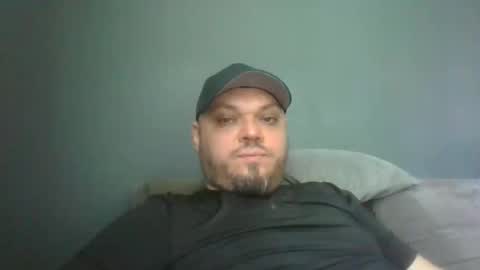 Snapshot of g_l_u_s_g_a_n chatting on March 13, 11:17 am Glusgan online show from March 13, 11:17 am