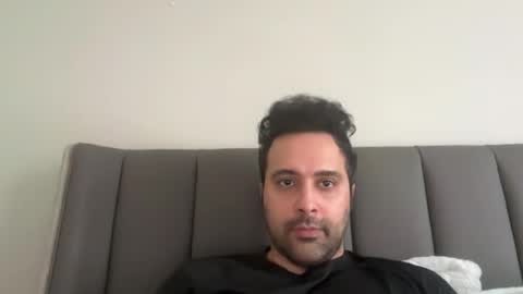 g_t_604 online show from April 3, 1:14 am