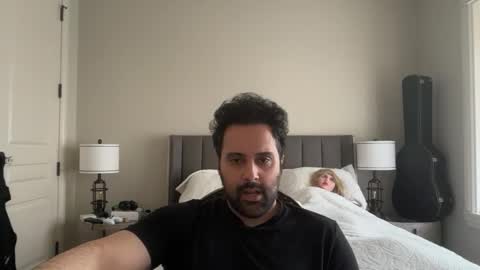 g_t_604 online show from April 18, 1:09 am