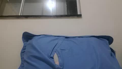 gaabcum online show from May 24, 8:19 am