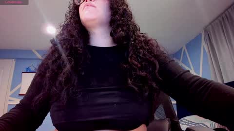 gaaby  online show from January 16, 1:48 am