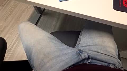 gaas35 online show from February 26, 3:44 pm