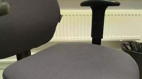 gaas35 online show from February 27, 3:34 pm