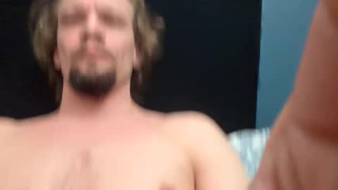 gaas35 online show from March 28, 8:58 am