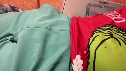 gab021593 online show from March 23, 5:22 am