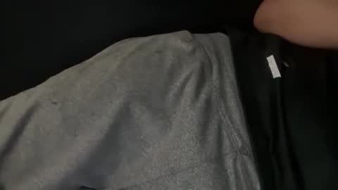 gab021593 online show from April 18, 5:06 pm