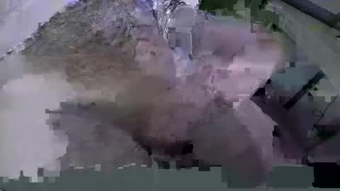 gab2727 online show from February 7, 8:01 am