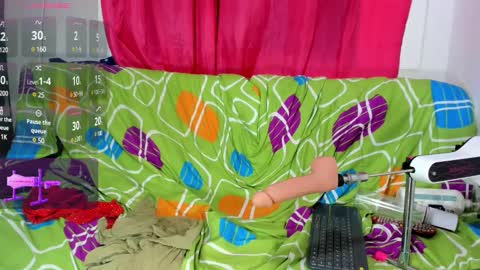 Snapshot of gabalexa chatting on February 24, 1:13 am gabriela alexandra garcia online show from February 24, 1:13 am