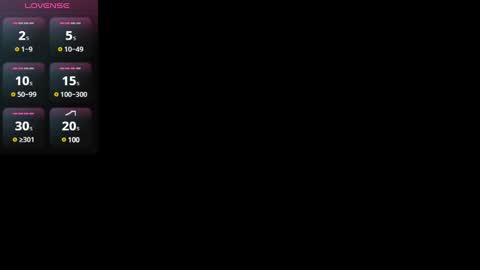 Snapshot of gabalexa chatting on February 28, 4:54 am gabriela alexandra garcia online show from February 28, 4:54 am