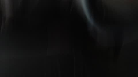 Snapshot of gabb_rioss chatting on May 2, 11:10 pm Gabriela online show from May 2, 11:10 pm