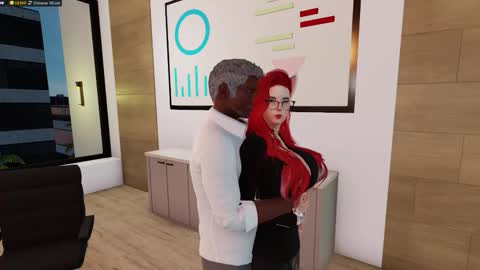 GABBI online show from January 16, 1:53 am